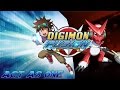 Digimon fusion full english opening act as one extendedremix se included