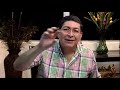 Walter Araujo y toda la Verdad. programa 38 (5Jun2020)