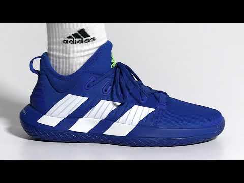 nouvelle stabil adidas