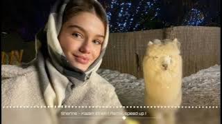 Download lagu Sherine - Kalam Eineh (Remix, speed up) | Arabic Songs 2023 | Remix Music