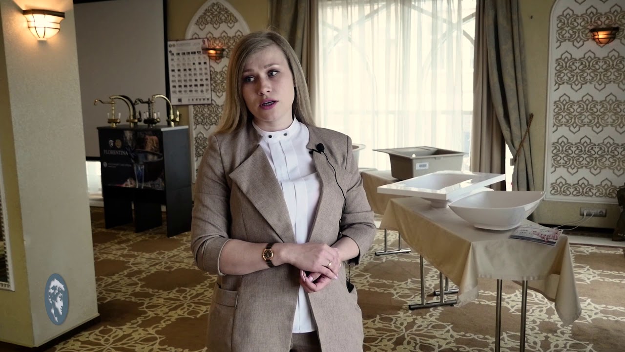 Карина усова ташкент