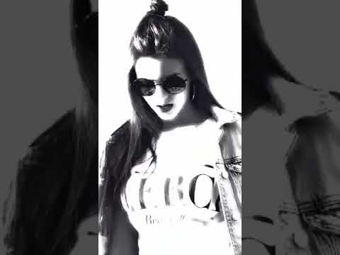 احنا نهد يلي بدو يهدنا