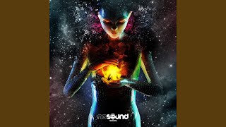 Download Lagu Garmet MP3