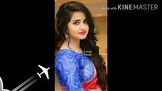 God mane fursat se banai