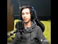 Vinkle Video #3 (Iggy Plejer edit!)