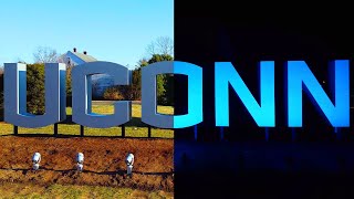 Celebrity Home is Here | UConn Net Worth
