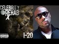 I 20 Catch A Body Feat Fat Ray 2012 mp3