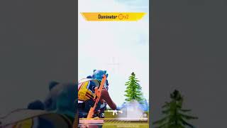 best reflex ever PUBG MOBILE