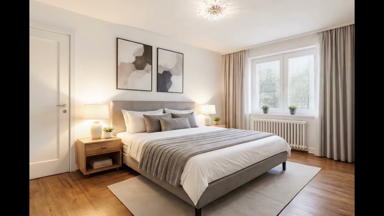 Na predaj rodinný dom s investičným potenciálom v Šuranoch