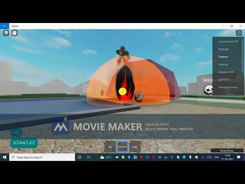 Download How To Get Token In Teeen Titans Roblox Game 3gp Mp4 Mp3 Flv Webm Pc Mkv Irokotv Ibakatv Soundcloud - trigon roblox download