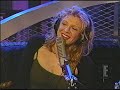 Capture de la vidéo Courtney Love Interview On Howard Stern Sept. 1998 (Complete, As Originally Aired On Tv)