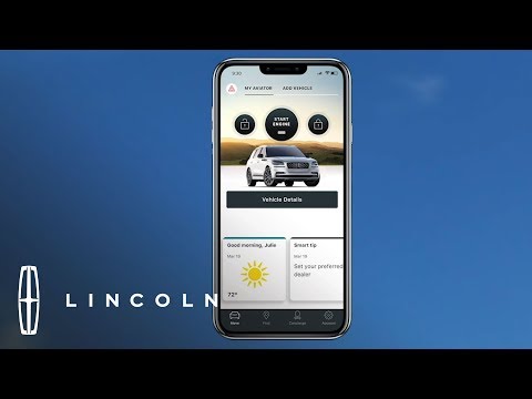 lincoln-way™-app-|-how-to-|-lincoln