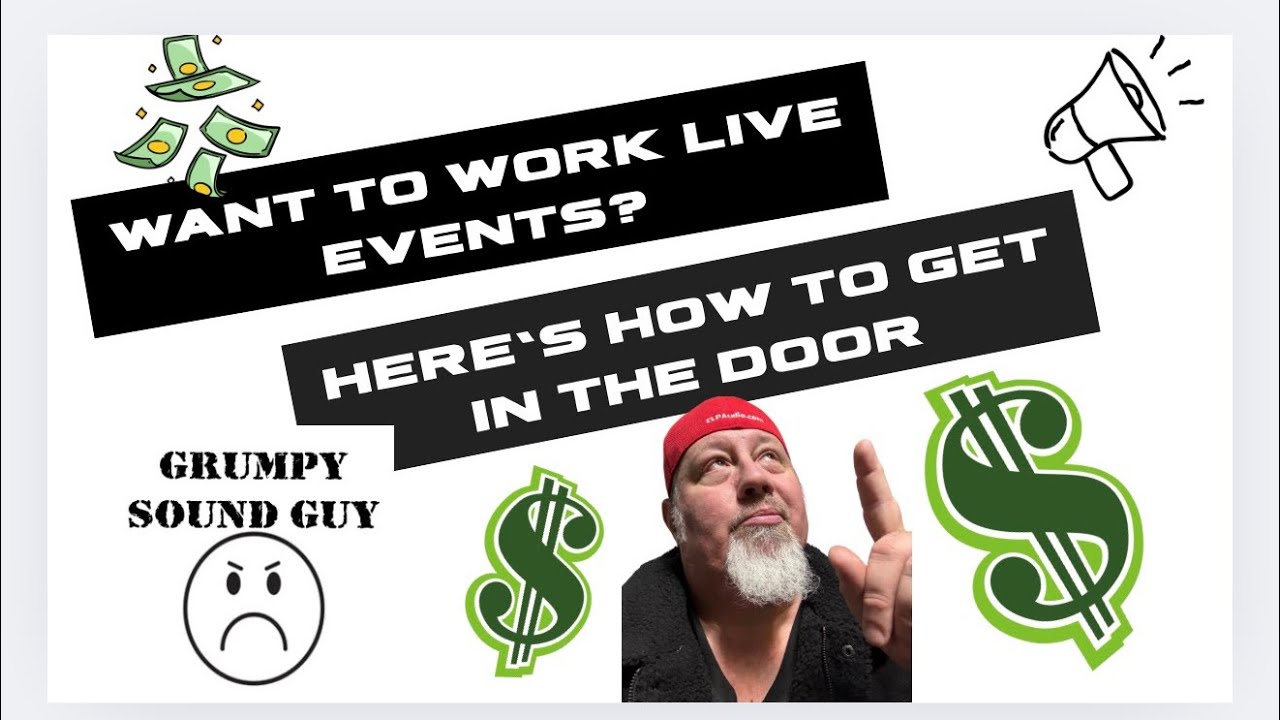 Real Wold отвечает на вопросы о работе в сфере организации мероприятий.