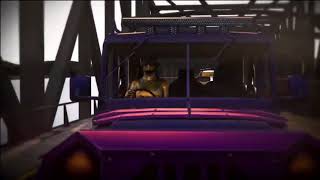 E7 Next Level Editing Or Wot