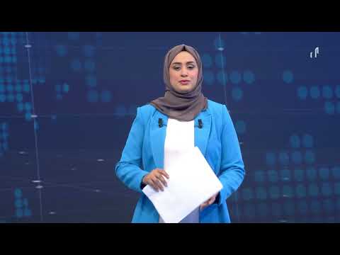 جراندبيرج يشدد على ضرورة استئناف تصدير النفط اليمني