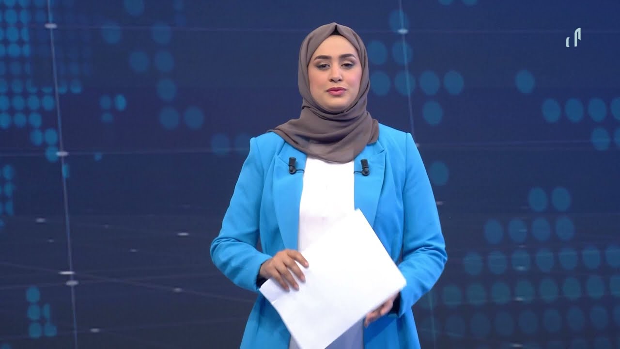 المبعوث الأممي يؤكد ضرورة استئناف صادرات النفط والغاز