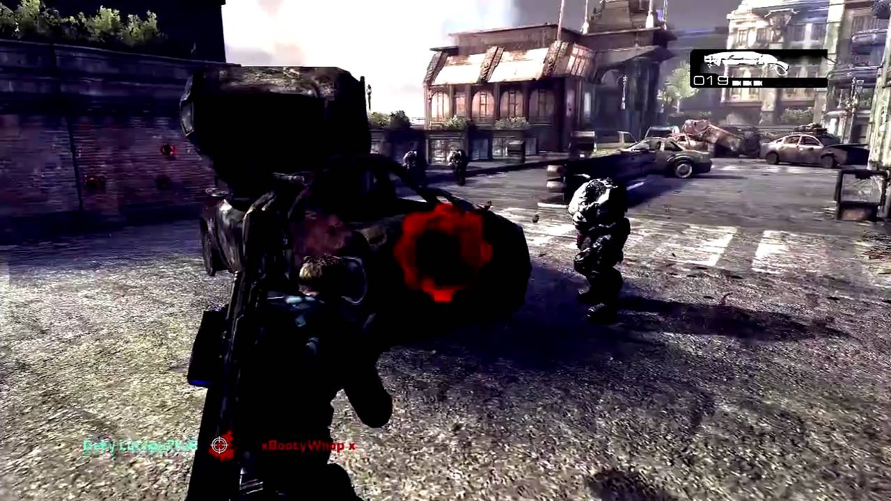 LB important Updates (Joined DeFiance)