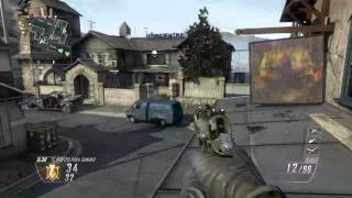 OMG AGAIN !! HITMARKER