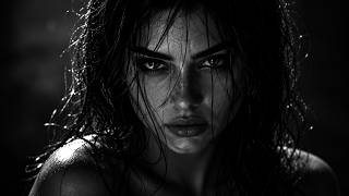 NOELLE Stay In My Arms Original Mix
