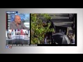 5a7 de Michel Field sur LCI : Michael Jackson, 5 ans après