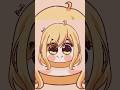 [ IBISPAINTX ] SPEEDPAINT CHIBI - Akane yamada kun #speedpaint #chibi #ibispaint #yamadakuntolv999