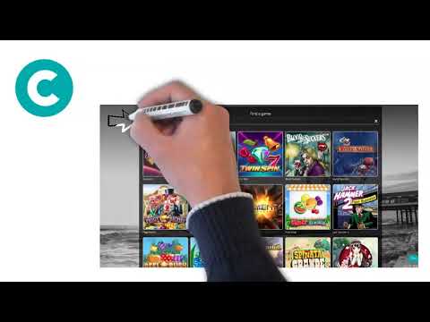 nouveau Chanz Casino bonus de tours gratuits offre en France