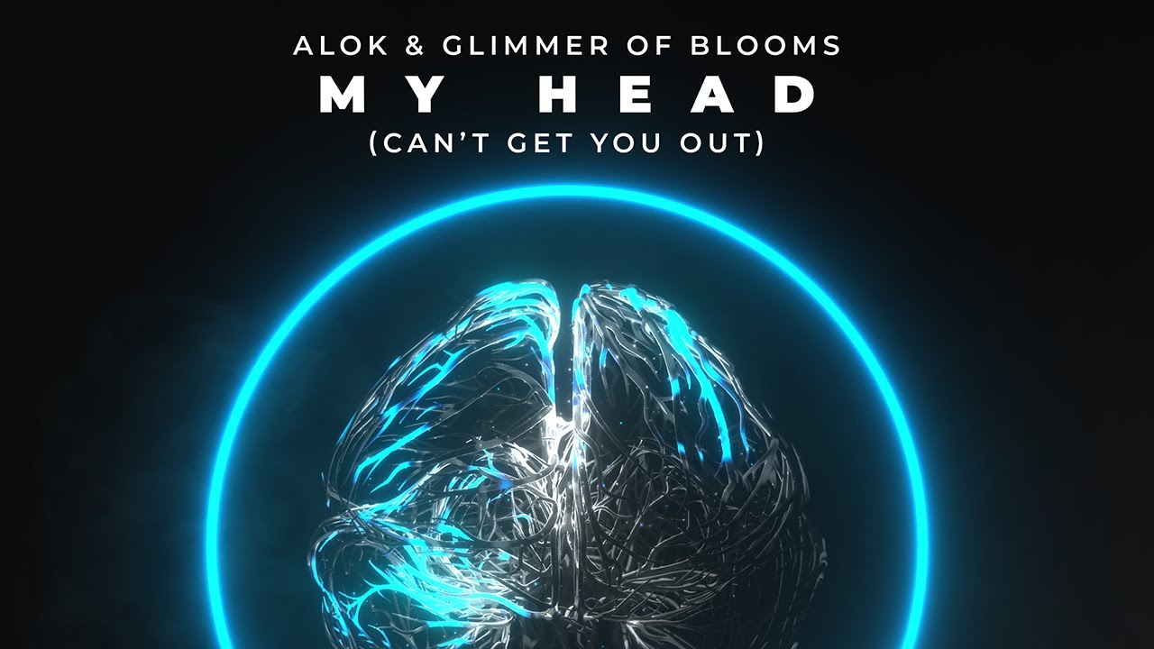 It don t matter alok sofi. Alok Glimmer of Blooms - my head. Can't get you out of my head от Glimmer of Blooms. Glimmer of Blooms. Piece of your Heart Alok Remix.