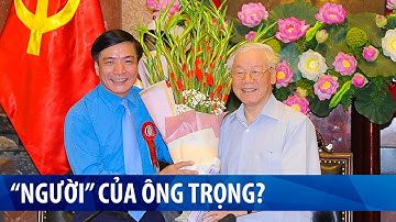 Bùi Văn Cường sẽ chỉ đạo tòa án Đắk Lắk tuyên án TS Phạm Đình Quý & Hoàng Minh Tuấn?