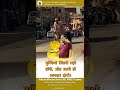 Motivational #motivacional #motivationalvideo #motivationalquotes