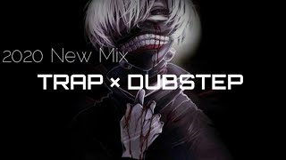 🎮Savage T.R.A.P Music Mix 2020🎵 No-Copyright Hard Trap x Dubstep EDM Mix🔊 digo's World |