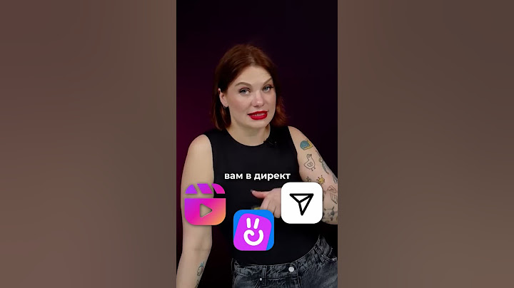 ЭТОТ тренд поможет набрать МИЛЛИОН просмотров в коротких видео! #продвижение #соцсети #просмотры