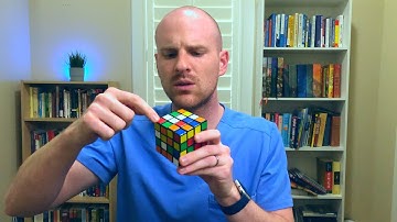 The PAT || How I Scored A 22 On The DAT