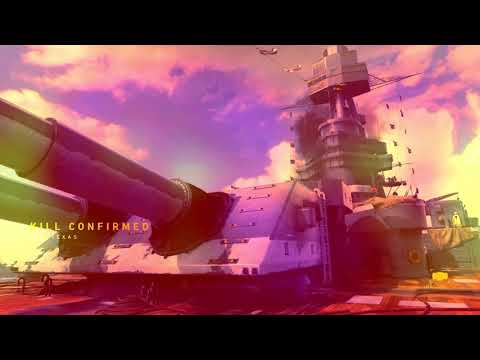 COD EDIT 3