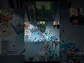 Partidas assim são bem frequentes #warzone #melhoresmomentoswarzone #warzonebugado #games #codclips