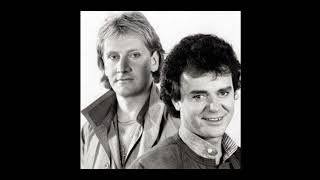 Download Lagu Air Supply - We'll Never Have To Say Goodbye Again ( AI Cover ) MP3 Download Lagu Air Supply - We'll Never Have To Say Goodbye Again ( AI Cover ) MP3