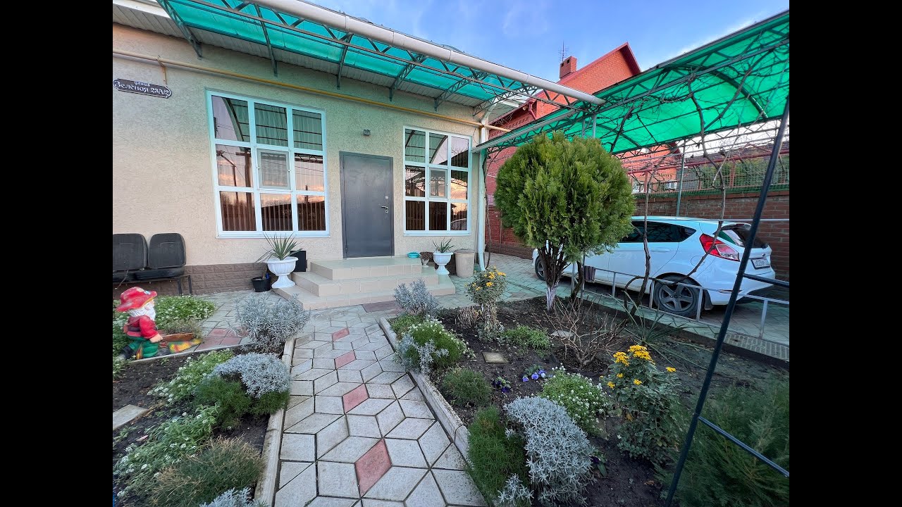 Анапа сборные дома баня