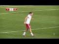 EL. ME WU-17: SZKOCJA - POLSKA (NA ŻYWO)