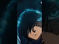 BLUE LOCK EDIT