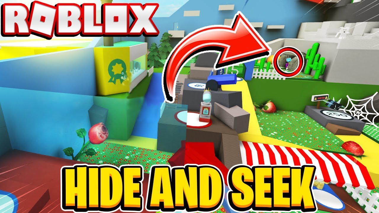 Hide And Seek In Roblox Bee Swarm Simulator - how to get translator gifted stick bug talks bronze amulet roblox bee swarm simulator