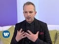 Miguel Bose - Hay (Entrevista)