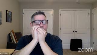 3rd Position Blues on a Bb harmonica (holes 1-4)