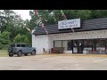 Indian and Pakistani grocer Desi Mart celebrates grand opening in Lafayette