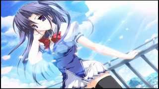 Nightcore Chasing The Sun