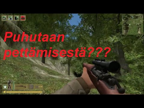 Video: Voisitko antaa anteeksi pettäjälle?