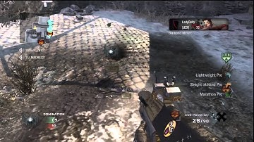 1.13 Black Ops XP Lobby DOWNLOAD LINK (Un-Bannable) - Hosted by BmB-Modernized (11/23/12)