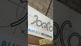 Dale Pro Audio - Product Teaser 2
