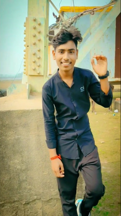 dil to pagal hai ❤️//#video #tiktok #like #trending #shorts #viral#subscribe‎@h.mkoushikofficial8524