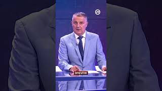 Uvod u dnevnik