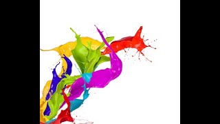 【初音ミク】Laps to go 【オリジナル】