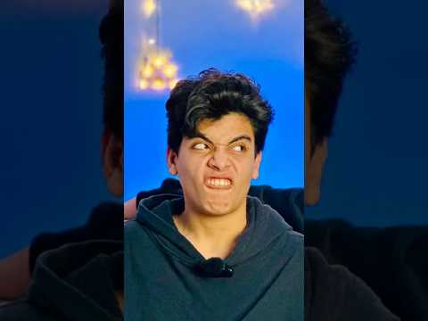 تحدى الكابتن وحسين الكابتن وحسين عصام صاصا اشتراك Explore اكسبلور Music ستوريات حالات التوي